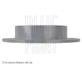 BLUE PRINT Brzdov kotou - 302 mm BLP ADC443101, ADC443101