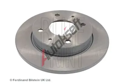 BLUE PRINT Brzdov kotou - 250 mm BLP ADC443103, ADC443103