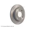 BLUE PRINT Brzdov kotou - 250 mm BLP ADC443103, ADC443103