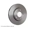 BLUE PRINT Brzdov kotou - 276 mm BLP ADC443104, ADC443104