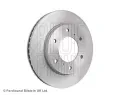 BLUE PRINT Brzdov kotou - 294 mm BLP ADC443107, ADC443107