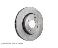 BLUE PRINT Brzdov kotou - 281 mm BLP ADC443108, ADC443108