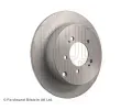 BLUE PRINT Brzdov kotou - 302 mm BLP ADC443109, ADC443109