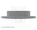 BLUE PRINT Brzdov kotou - 302 mm BLP ADC443109, ADC443109