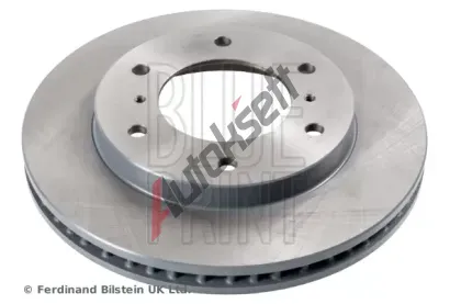 BLUE PRINT Brzdov kotou - 290 mm BLP ADC443110, ADC443110