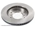 BLUE PRINT Brzdov kotou - 290 mm BLP ADC443110, ADC443110