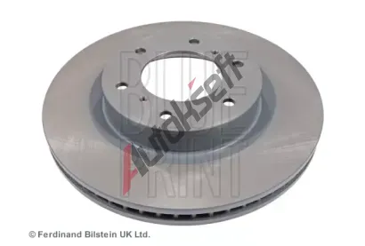 BLUE PRINT Brzdov kotou - 332 mm BLP ADC443114, ADC443114