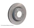 BLUE PRINT Brzdov kotou - 332 mm BLP ADC443114, ADC443114