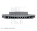 BLUE PRINT Brzdov kotou - 332 mm BLP ADC443114, ADC443114