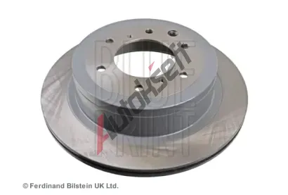 BLUE PRINT Brzdov kotou - 332 mm BLP ADC443115, ADC443115