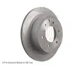 BLUE PRINT Brzdov kotou - 332 mm BLP ADC443115, ADC443115