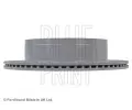 BLUE PRINT Brzdov kotou - 332 mm BLP ADC443115, ADC443115