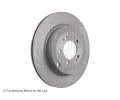 BLUE PRINT Brzdov kotou - 330 mm BLP ADC443118, ADC443118