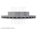 BLUE PRINT Brzdov kotou - 330 mm BLP ADC443118, ADC443118