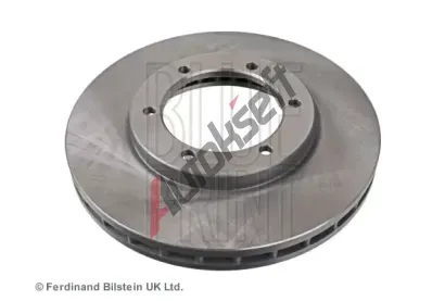 BLUE PRINT Brzdov� kotou� - 276 mm BLP ADC443126, ADC443126