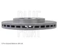 BLUE PRINT Brzdov� kotou� - 276 mm BLP ADC443126, ADC443126