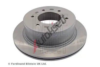 BLUE PRINT Brzdov kotou - 315 mm BLP ADC443130, ADC443130