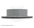 BLUE PRINT Brzdov kotou - 315 mm BLP ADC443130, ADC443130