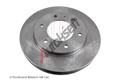 BLUE PRINT Brzdov kotou - 294 mm BLP ADC443133, ADC443133