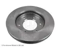 BLUE PRINT Brzdov kotou - 294 mm BLP ADC443133, ADC443133