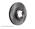 BLUE PRINT Brzdov� kotou� - 258 mm BLP ADC44320, ADC44320