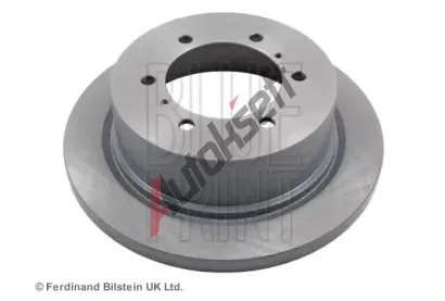 BLUE PRINT Brzdov kotou - 315 mm BLP ADC44335, ADC44335
