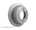 BLUE PRINT Brzdov kotou - 315 mm BLP ADC44335, ADC44335
