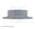 BLUE PRINT Brzdov kotou - 315 mm BLP ADC44335, ADC44335