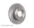 BLUE PRINT Brzdov kotou - 234 mm BLP ADC44341, ADC44341