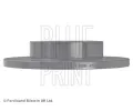 BLUE PRINT Brzdov kotou - 234 mm BLP ADC44341, ADC44341