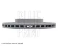 BLUE PRINT Brzdov kotou - 276 mm BLP ADC44348, ADC44348