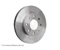 BLUE PRINT Brzdov kotou - 256 mm BLP ADC44350, ADC44350