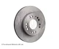 BLUE PRINT Brzdov kotou - 256 mm BLP ADC44351, ADC44351