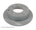 Brzdov kotou BLUE PRINT ‐ BLP ADC44353