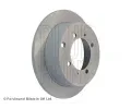 BLUE PRINT Brzdov kotou - 262 mm BLP ADC44353, ADC44353