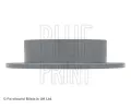 BLUE PRINT Brzdov kotou - 262 mm BLP ADC44353, ADC44353