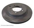 Brzdov kotou BLUE PRINT ‐ BLP ADC44355