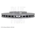 BLUE PRINT Brzdov� kotou� - 296 mm BLP ADC44360, ADC44360