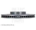 BLUE PRINT Brzdov kotou - 314 mm BLP ADC44365, ADC44365