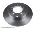 Brzdov kotou BLUE PRINT ‐ BLP ADC44366