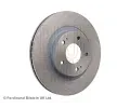 BLUE PRINT Brzdov kotou - 294 mm BLP ADC44367, ADC44367