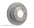 BLUE PRINT Brzdov kotou - 300 mm BLP ADC44379, ADC44379