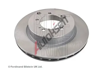 BLUE PRINT Brzdov kotou - 300 mm BLP ADC44385, ADC44385