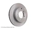 BLUE PRINT Brzdov kotou - 300 mm BLP ADC44385, ADC44385