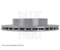BLUE PRINT Brzdov kotou - 300 mm BLP ADC44385, ADC44385