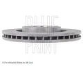 BLUE PRINT Brzdov� kotou� - 314 mm BLP ADC44386, ADC44386