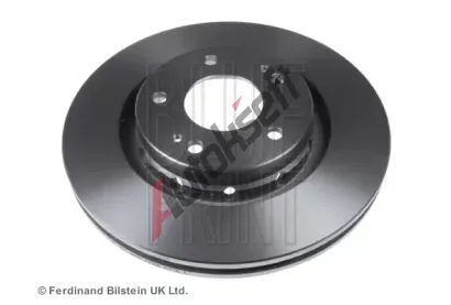BLUE PRINT Brzdov kotou - 294 mm BLP ADC44392, ADC44392