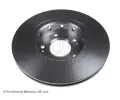 BLUE PRINT Brzdov kotou - 294 mm BLP ADC44392, ADC44392