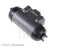 Brzdov vleek BLUE PRINT ‐ BLP ADC44417