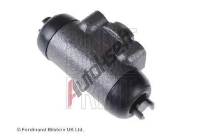 BLUE PRINT Brzdov vleek BLP ADC44417, ADC44417